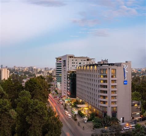 best hotels in addis|More.